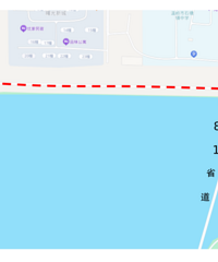 ��ת������һ���ڼ�ʯ��ʵ�н�ͨ���ƣ���ѽӲ�������·������