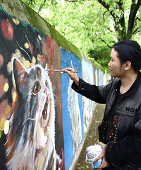 ��߸������ա��� ����������ǽ��ʵ��̫����