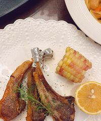 Ƥ�������࣬���Ҽ����ܻ�ӭ��