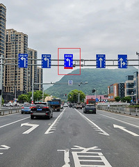 ������Щ�����⡱������ô�ߣ�ͨ�й��Կ������