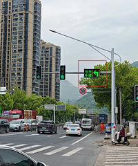 ������Щ�����⡱������ô�ߣ�ͨ�й��Կ������