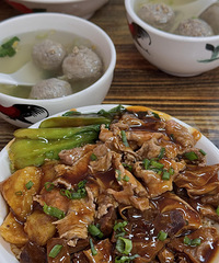 ����ţ�������