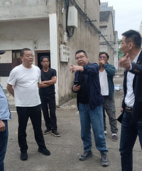 ·����С��Ǩ��Ŀ�����ζ�����