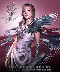 ���غ��ݳ���̨��վ������������ͨ������ʩ����