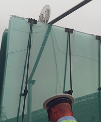 �޸��ˣ�����ȥ��