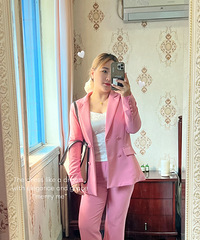 ���ݽ������ף���˵Ϊ���з��ã�������