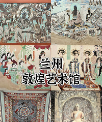 ��2025�μǡ���������Ķػ�������