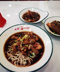 �������ʲô������һ������һ�����ӣ�һ����Ҫ��ʮԪ������