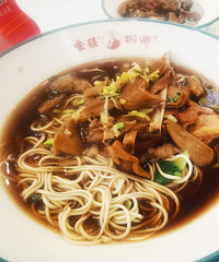 �������ʲô������һ������һ�����ӣ�һ����Ҫ��ʮԪ������