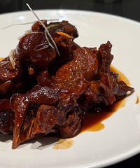 �������ʲô�������˽���ĵ�һ����Ϻ