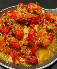 �������ʲô�������˽���ĵ�һ����Ϻ