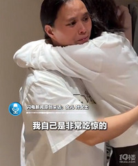 48岁女子怀孕7个月才发现,一直以为是绝经、长胖了