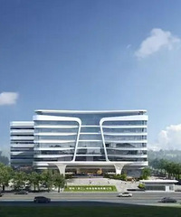 ȫ���ܲ���������Ĥ��̨���山���ص���Ŀ��¥�ᶥ