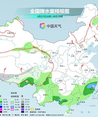 ���£�����1��̨�������