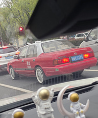 ������е���ͷ�˰ɣ��������ϸ����͵ĸ�Ƭ