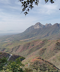 ����ɽ�ķ��