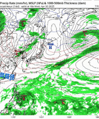 ���£�����1��̨�������