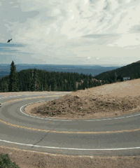 ̨��С�������һ��С�������Ϳ�ʼ��쭣����������