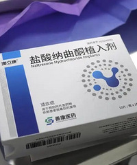 ̨������������ơ�оƬ����