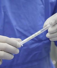 ̨������������ơ�оƬ����