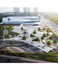 ̨��ɽķ����������Ϣ