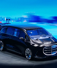 ����Vision V������ǲ��Ǵ�˵�е�����������