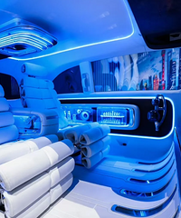 ����Vision V������ǲ��Ǵ�˵�е�����������