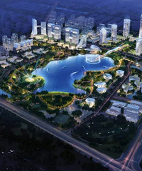 ̨���������ƺ��������ַַ��ˣ��Ա�2�ڵؿ鼴�����ģ�