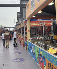 ��Ŵߴߴ������Ի���