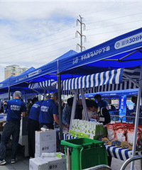 �������ԳԺö���