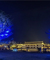 ���ʮ�ﳤ��