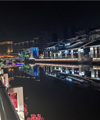 ȥ�ٺ�ˮ��ɢ����