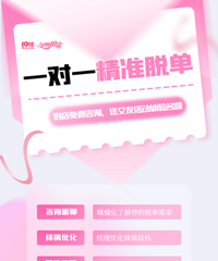 һһѵVIPѵץţЧѵӭѯ~