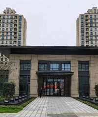 ̨���������ƺ��������ַַ��ˣ��Ա�2�ڵؿ鼴�����ģ�