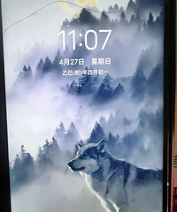 ���쵽����ũ������