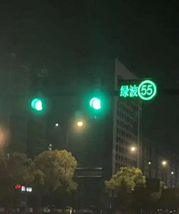 ע���ˣ�̨����36��·���źŵ��б仯