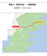 ע�⣡̨����Щ���ž���������һ�����ڽ���ͨ����