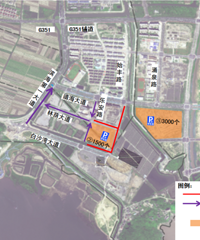 ע�⣡̨����Щ���ž���������һ�����ڽ���ͨ����