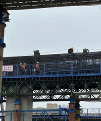 �����ؼ��ڵ㣡�̨�¸��ٸ��������̽�������