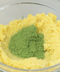 Խ��Խ���������̶�����Ƥ���ڴ󻹵��ǣ����źù��~