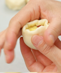 Խ��Խ���������̶�����Ƥ���ڴ󻹵��ǣ����źù��~