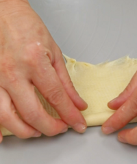 �������������϶��ƽ�֥ʿ����һ�ڳ����㣡