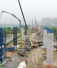 �����ؼ��ڵ㣡�̨�¸��ٸ��������̽�������