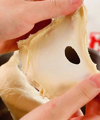 ������������ζʮ�㣬һ�ڻص�Сʱ��