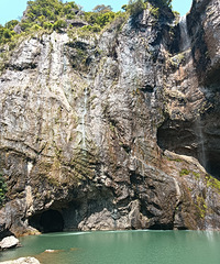 87��δ�����Ҷ���·�ŵ�˽���ϰ࣬�����̲��ȾƲ��Ĳ�