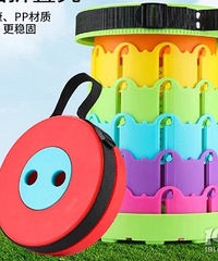 ��5�´��ޡ���������Ȥ�£�Ӯ��ͯ�����䡢�۵��ʺ����а�