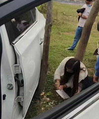 ���䵽���ˣ�������һ����