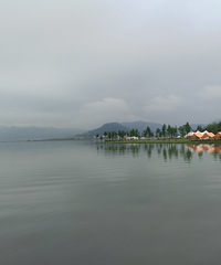 �滮��������������飬������⼣����δ�깤���Ŷ�