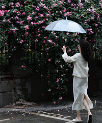 ������������