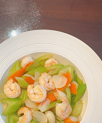 ���������˳ԣ�����3��С���²�